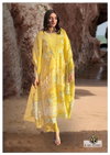 Sobia Nazir Luxury Vol 15 By Keval Cotton Pakistani Dress Material Suppliers In India
